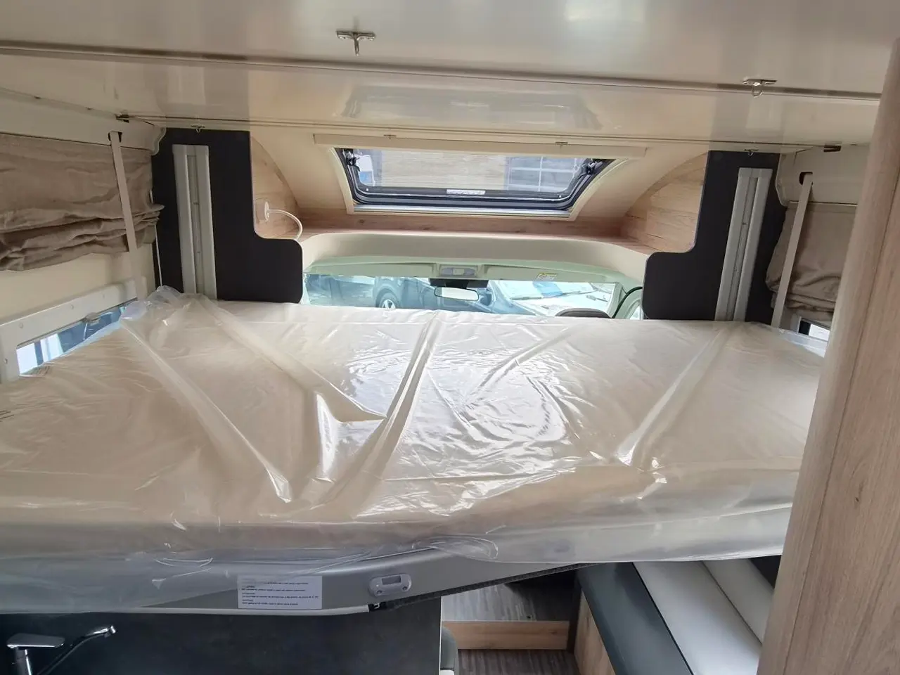 Billede 10 - Elnagh T-Loft 529