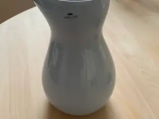 Kahler kande, blå, 1 L