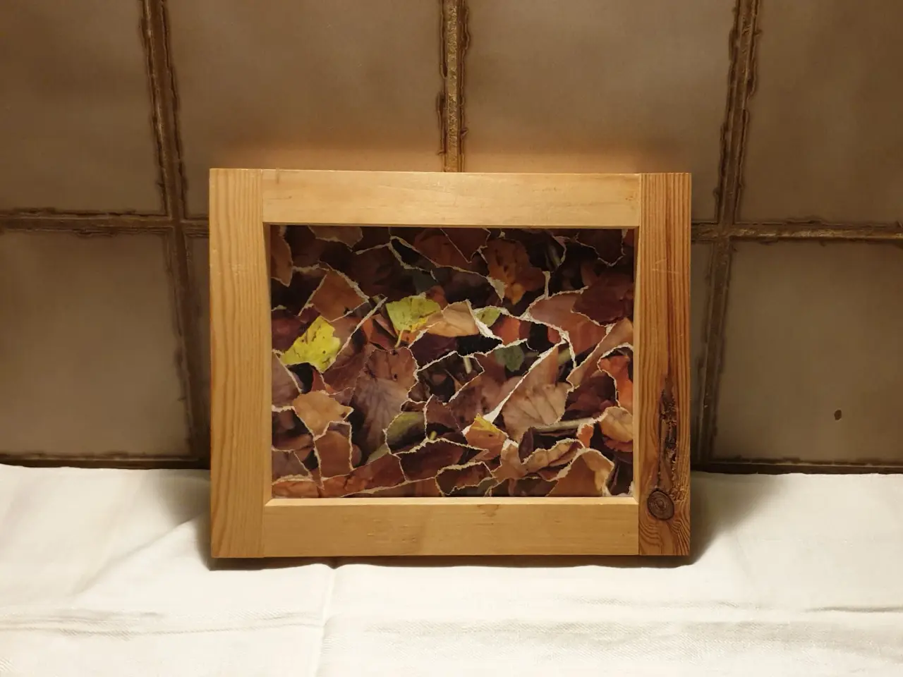 Billede 2 - GRATIS Collager SE flere fotos