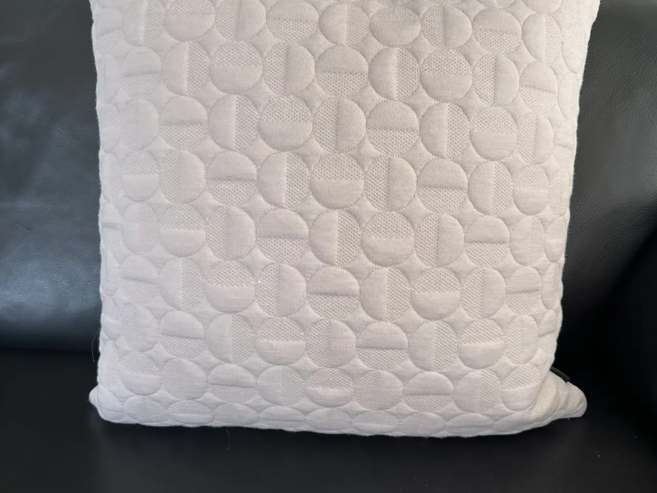 Billede 10 - Fritz Hansen Vertigo puder