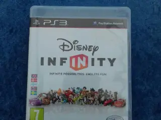 Disney Infinity
