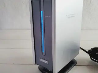 ⭐️- JVC RX-THSW8 Trådløs Modtager