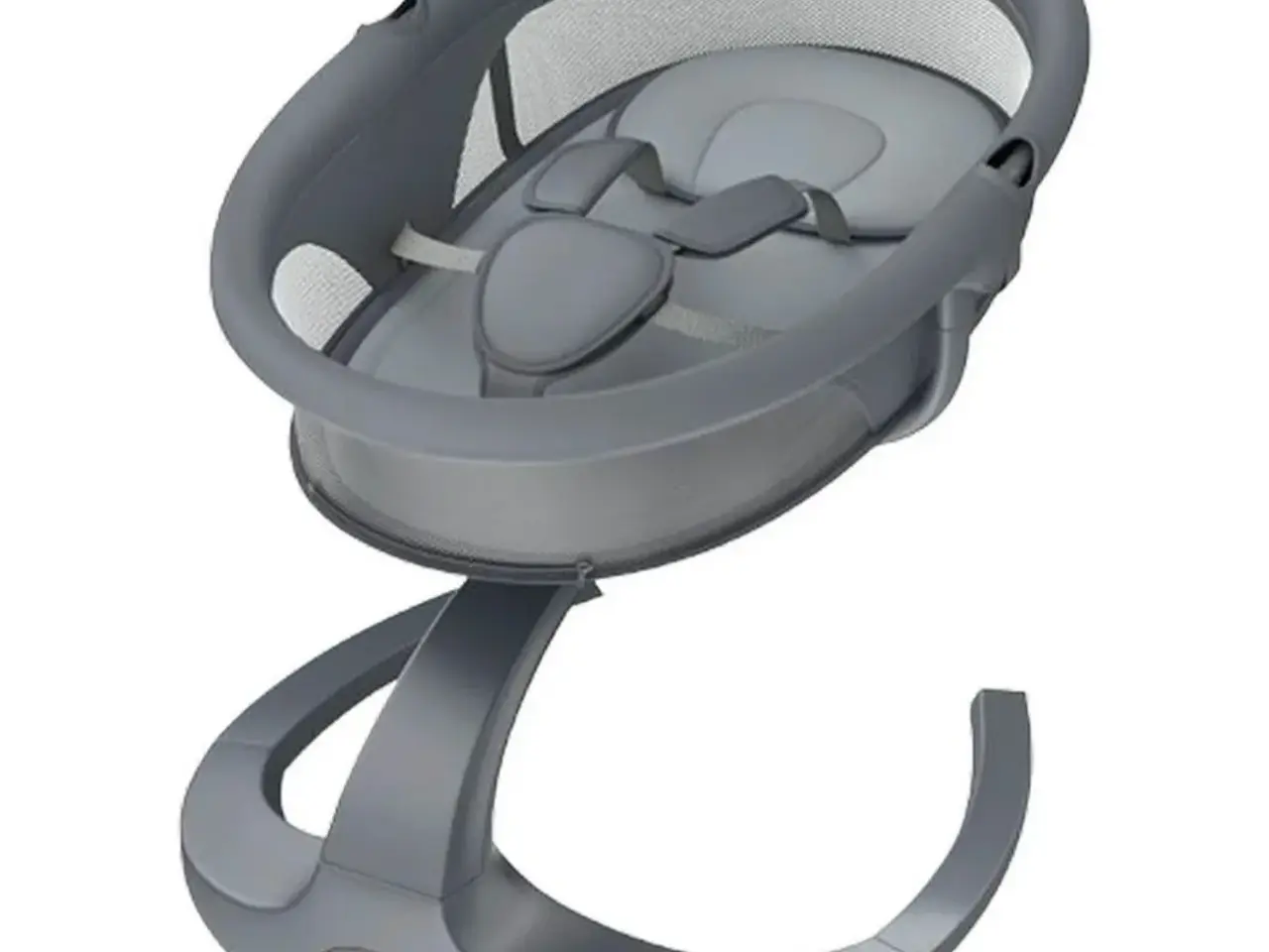 Billede 1 - Babygynge, Swing Chair