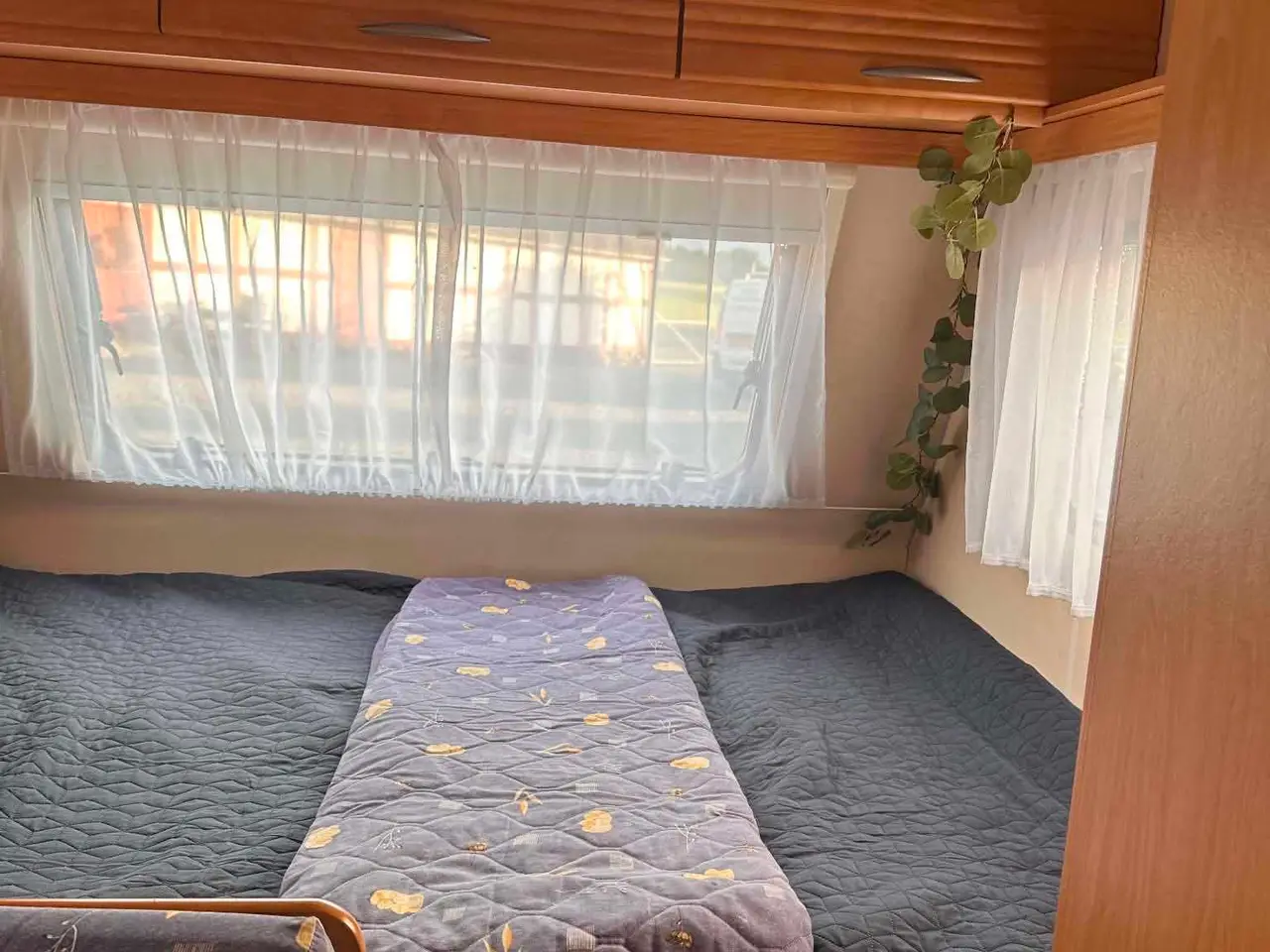 Billede 6 - Caravellair Antares Luxe 400