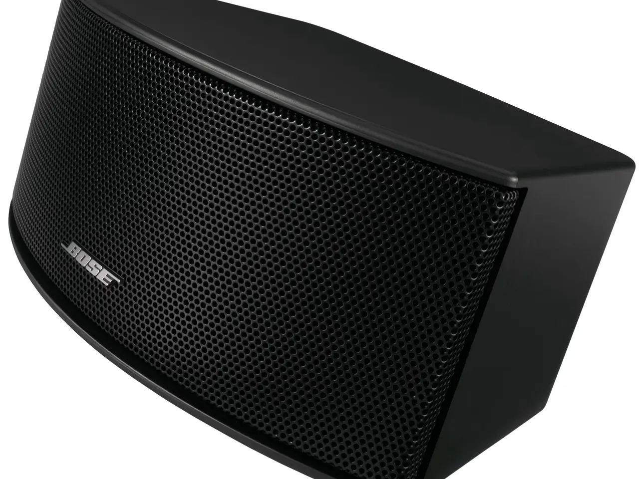 Billede 11 - Bose CineMate 220 er et 2.1 hjemmebiografsystem