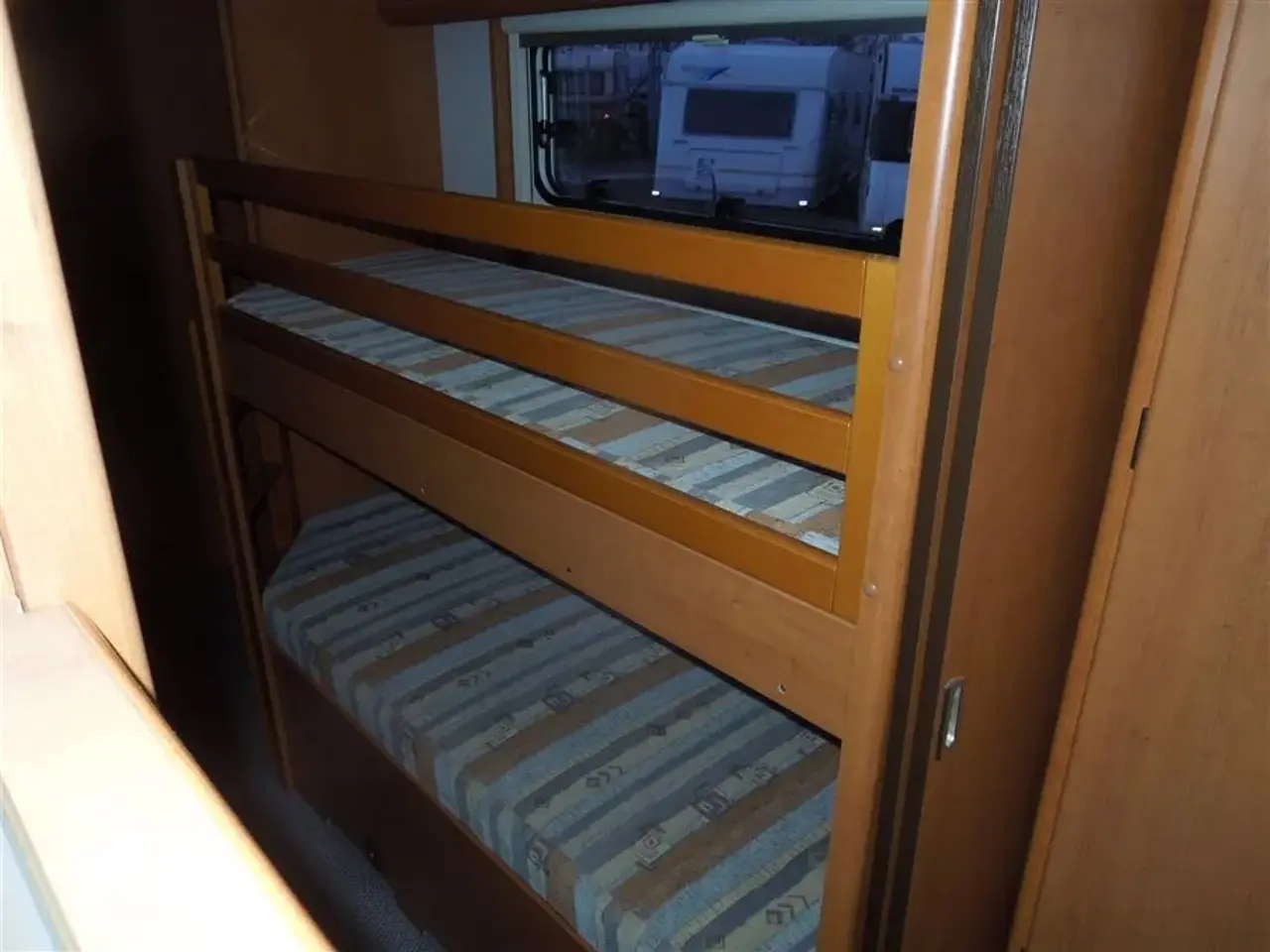 Billede 4 - CAMPING 2026