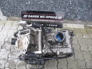 TL 1000 R