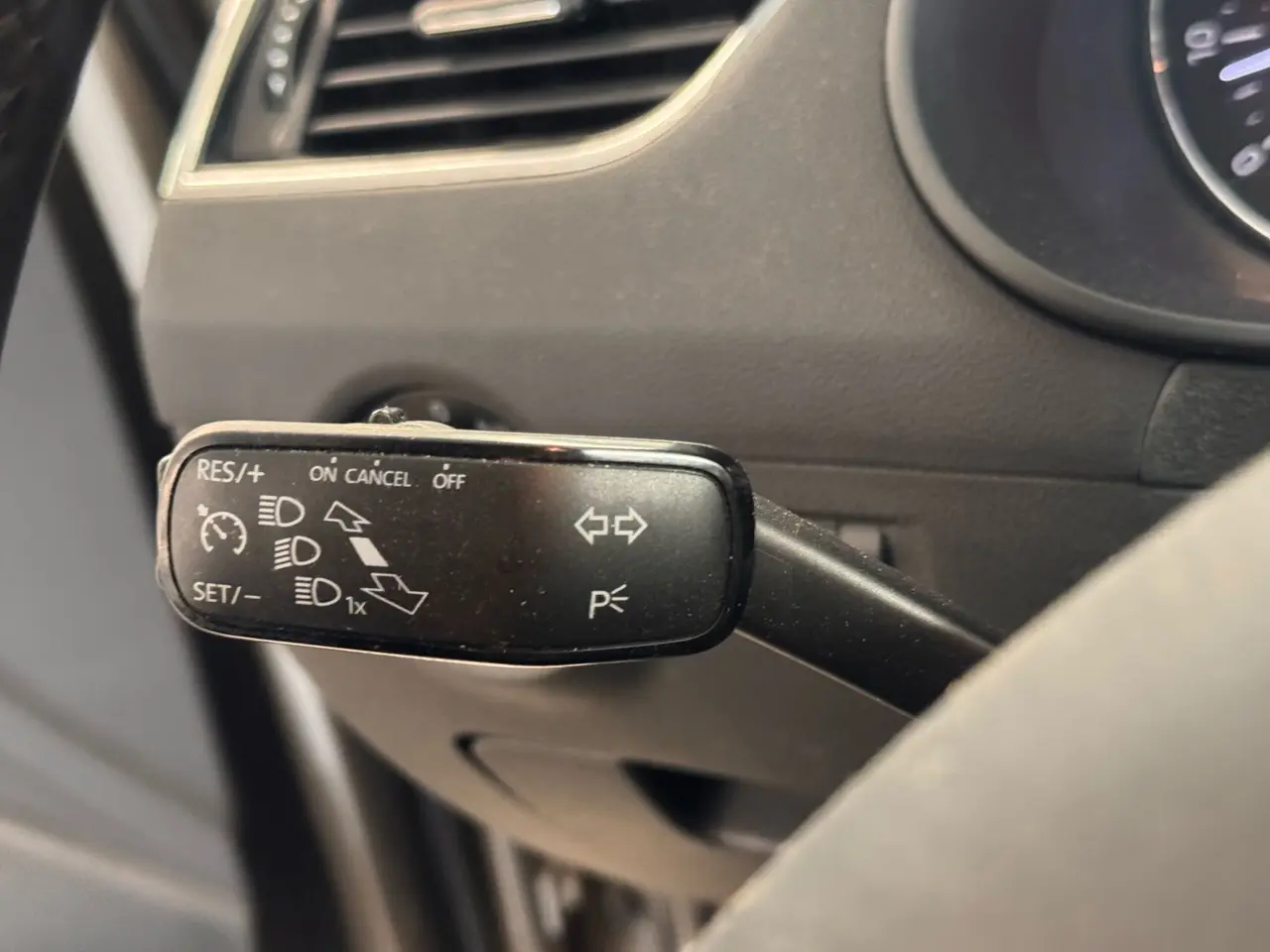Billede 11 - Skoda Octavia Combi 1,4 TSI Style DSG 150HK Stc 7g Aut.