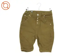 Shorts fra JEFF (str. 128 cm)