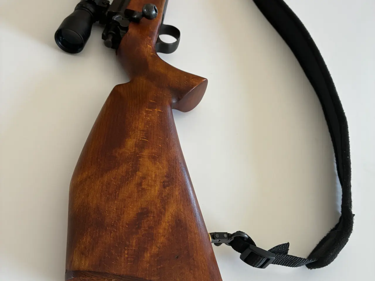Billede 5 - Remington model 1917