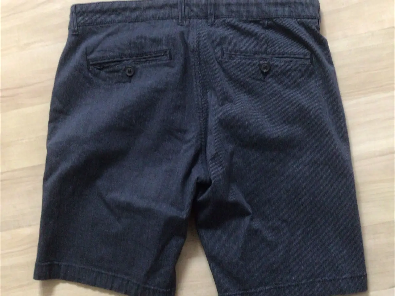 Billede 2 - Herre.Selected Homme Shorts str.m
