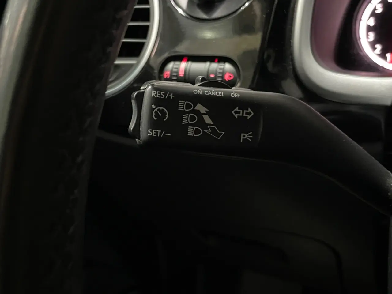 Billede 11 - VW The Beetle 1,4 TSi 150 Life DSG