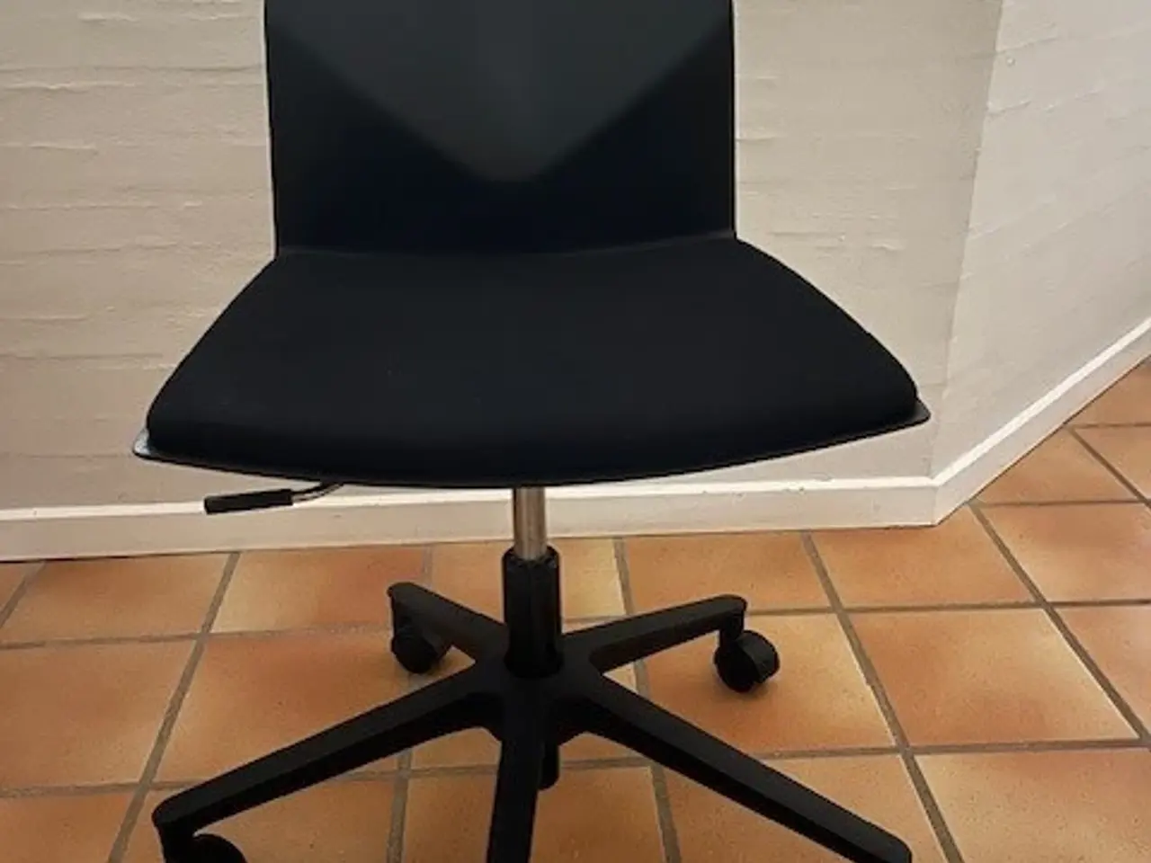 Billede 4 - Four Design kontorstol