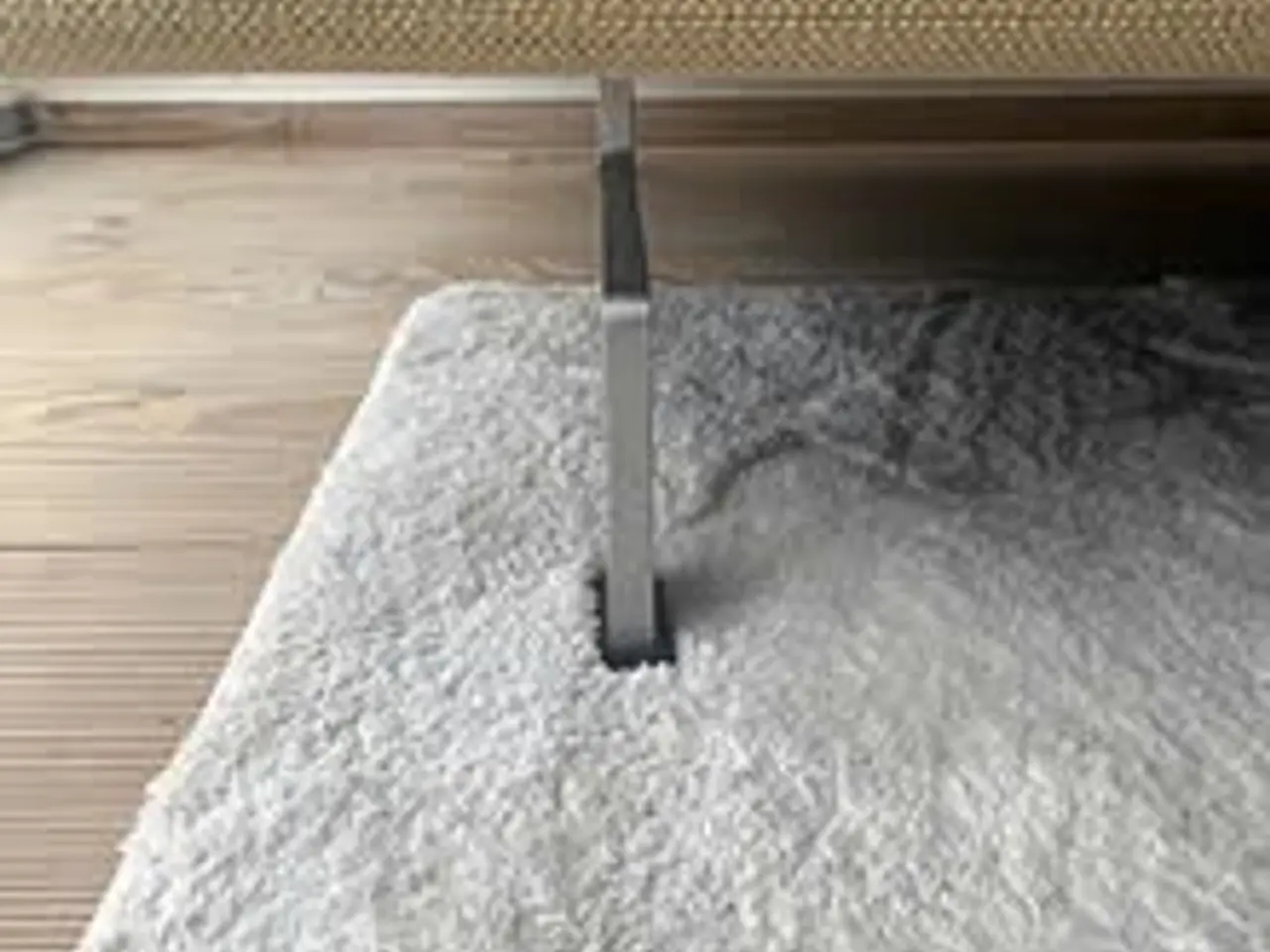 Billede 3 - Delphi sofa