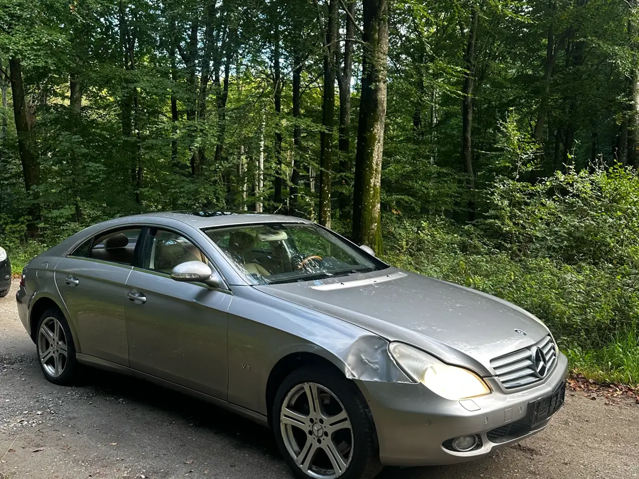 Billede 20 -