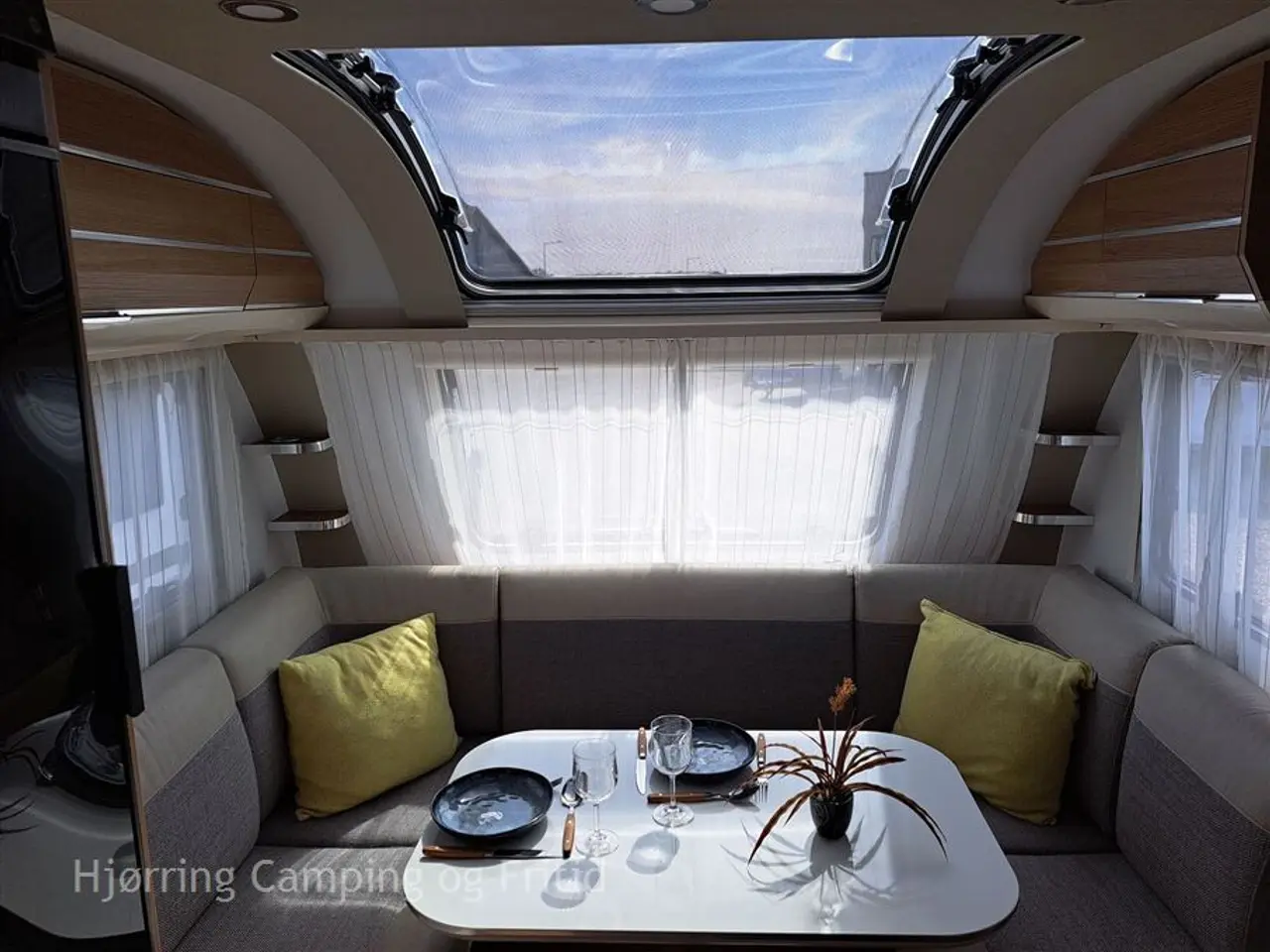 Billede 7 - 2020 - Adria Adora Supreme 502 UL