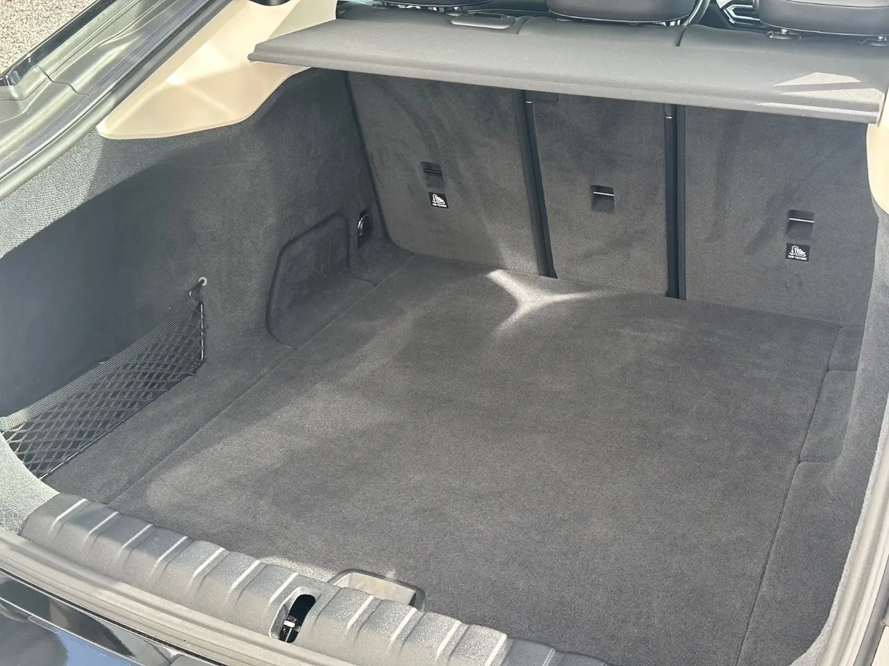 Billede 15 - BMW i4 eDrive40