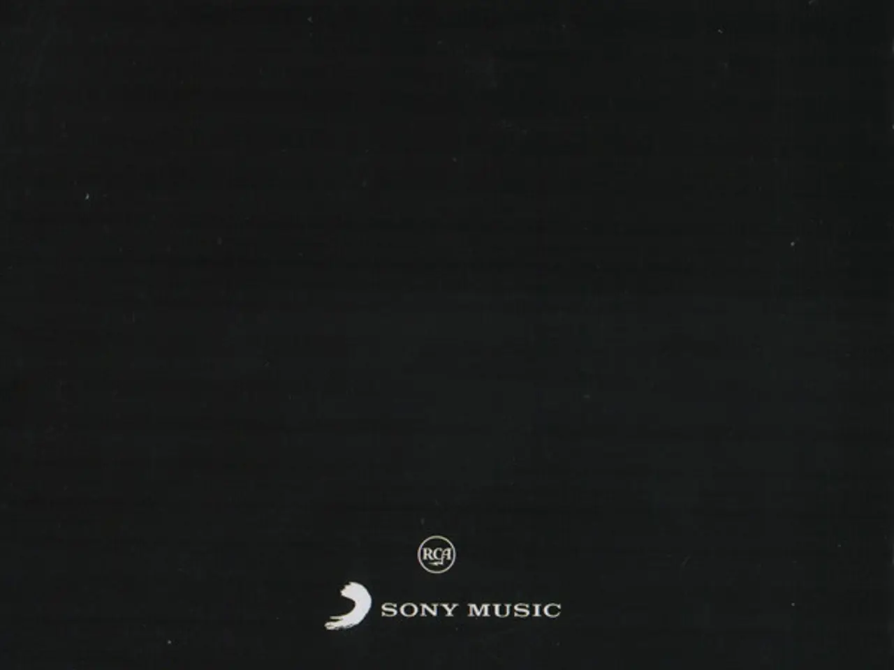 Billede 5 - Kings Of Leon – Because Of The Times – CD