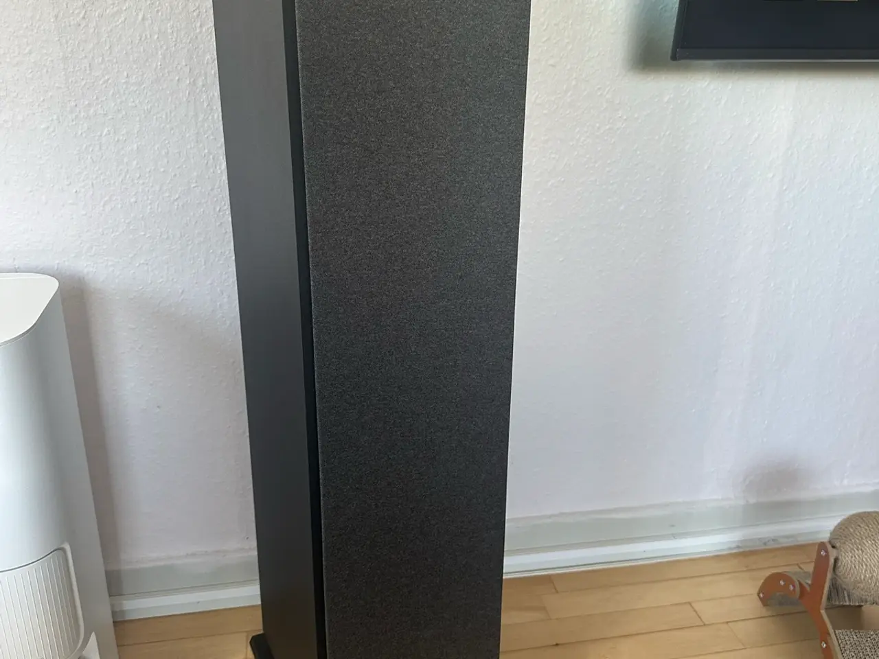 Billede 1 - Polk xt70 højtalere