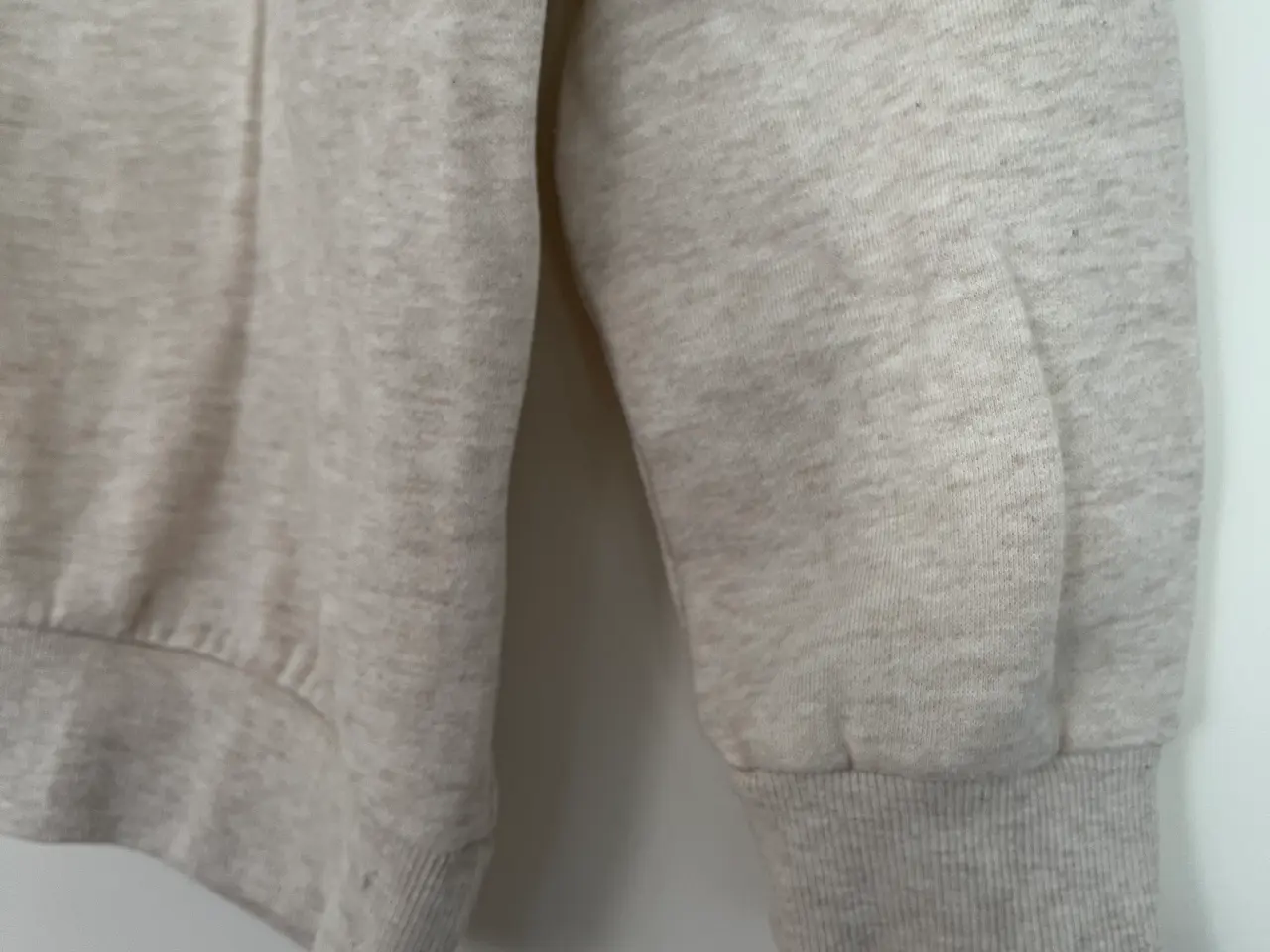 Billede 3 - Sweatshirt