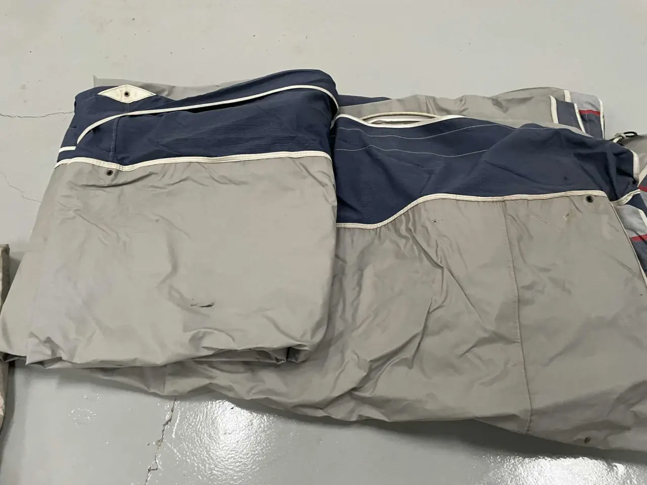 Billede 3 - Isabella Capri Lux