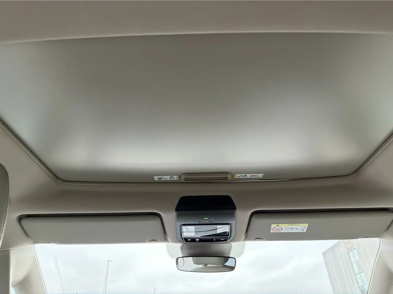 Billede 16 - VW California 2,0 TSi 204 Ocean DSG