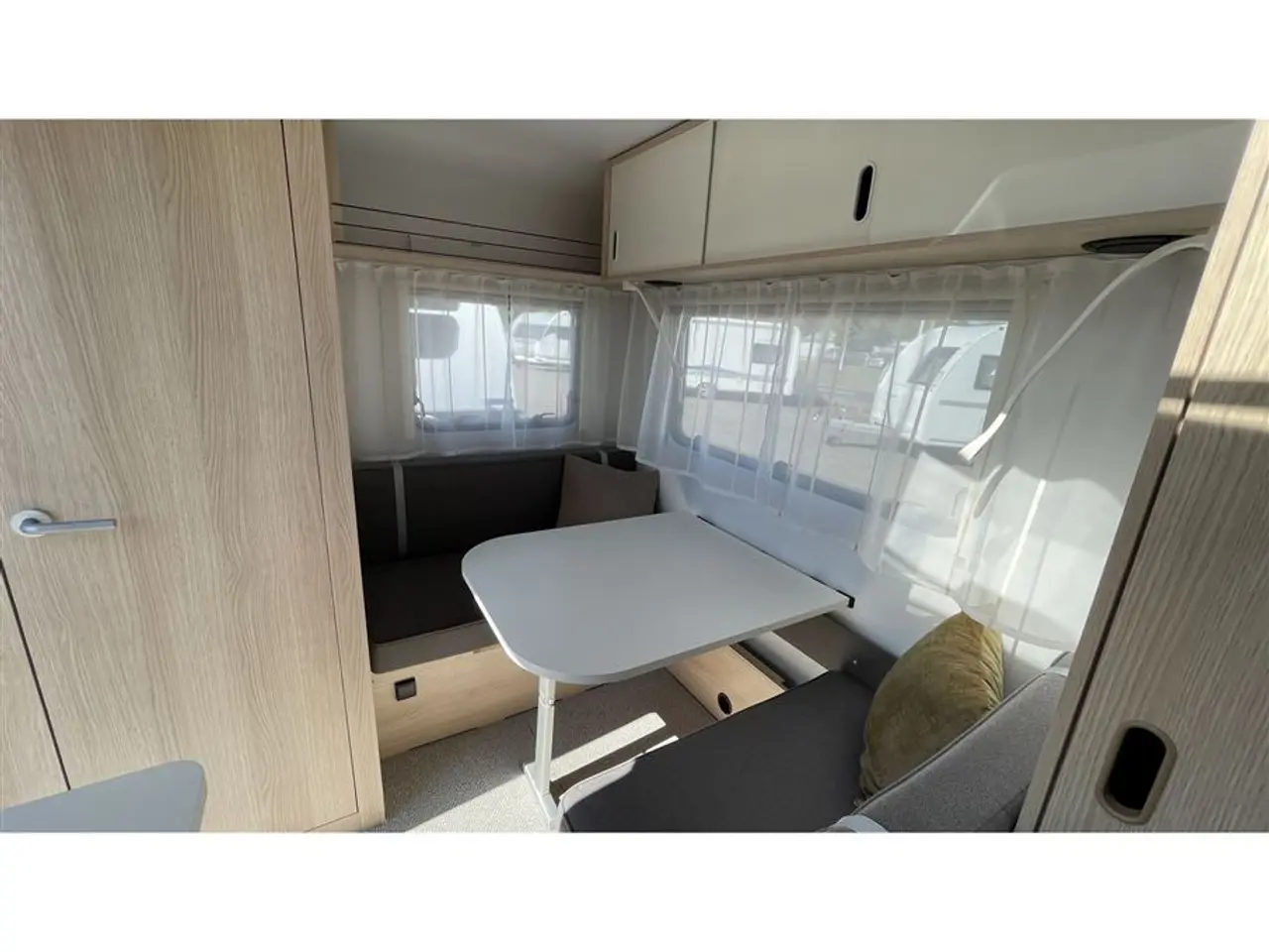 Billede 5 - 2023 - Adria Aviva 400 PS