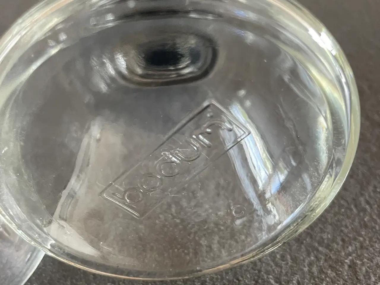 Billede 3 - Bodum salt og peber sæt