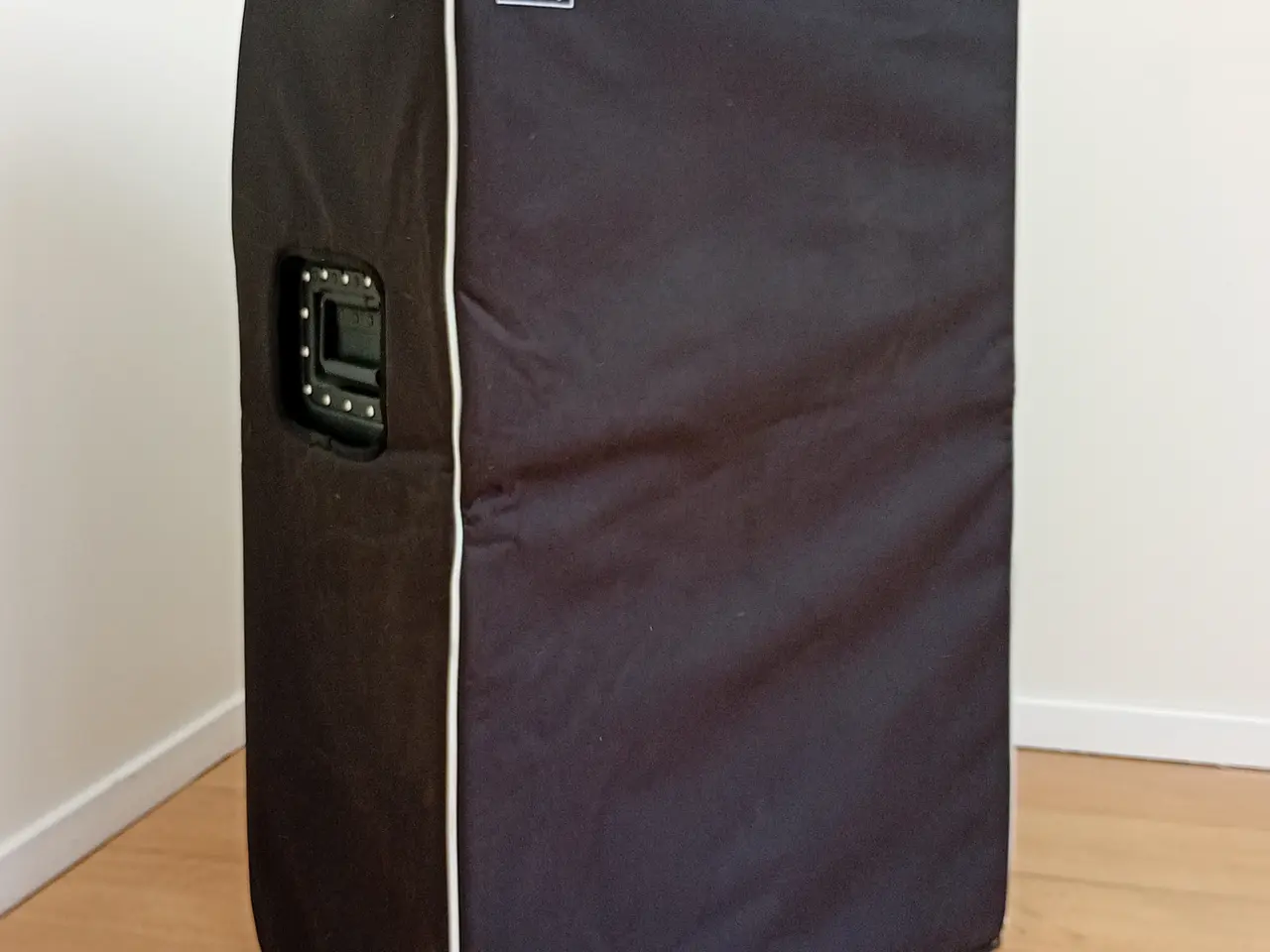 Billede 12 - AMPEG SVT 300 CLASSIC STACK