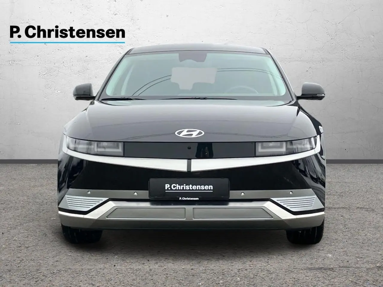 Billede 4 - Hyundai Ioniq 5 73 Uniq