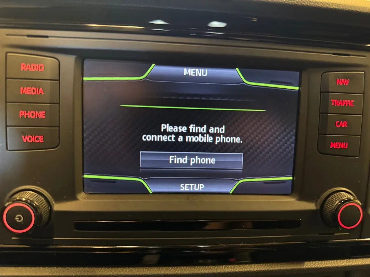Billede 10 - Seat Leon 2,0 TSi 280 Cupra