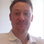 Jan Lektonen