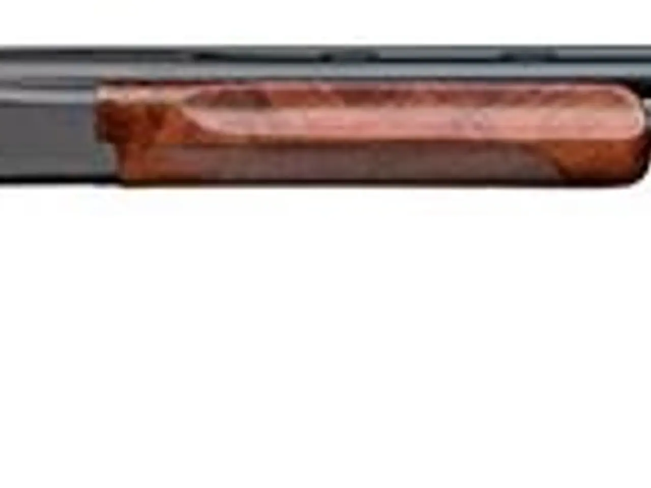 Billede 1 - Browning 725 pro sport købes