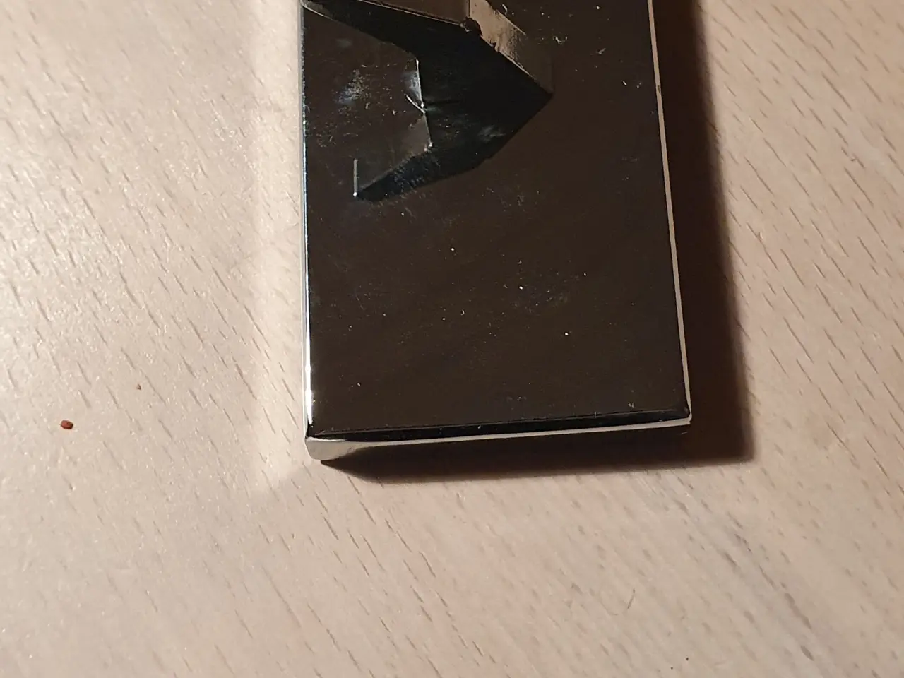 Billede 3 - Markant - Papirholder, og reserve