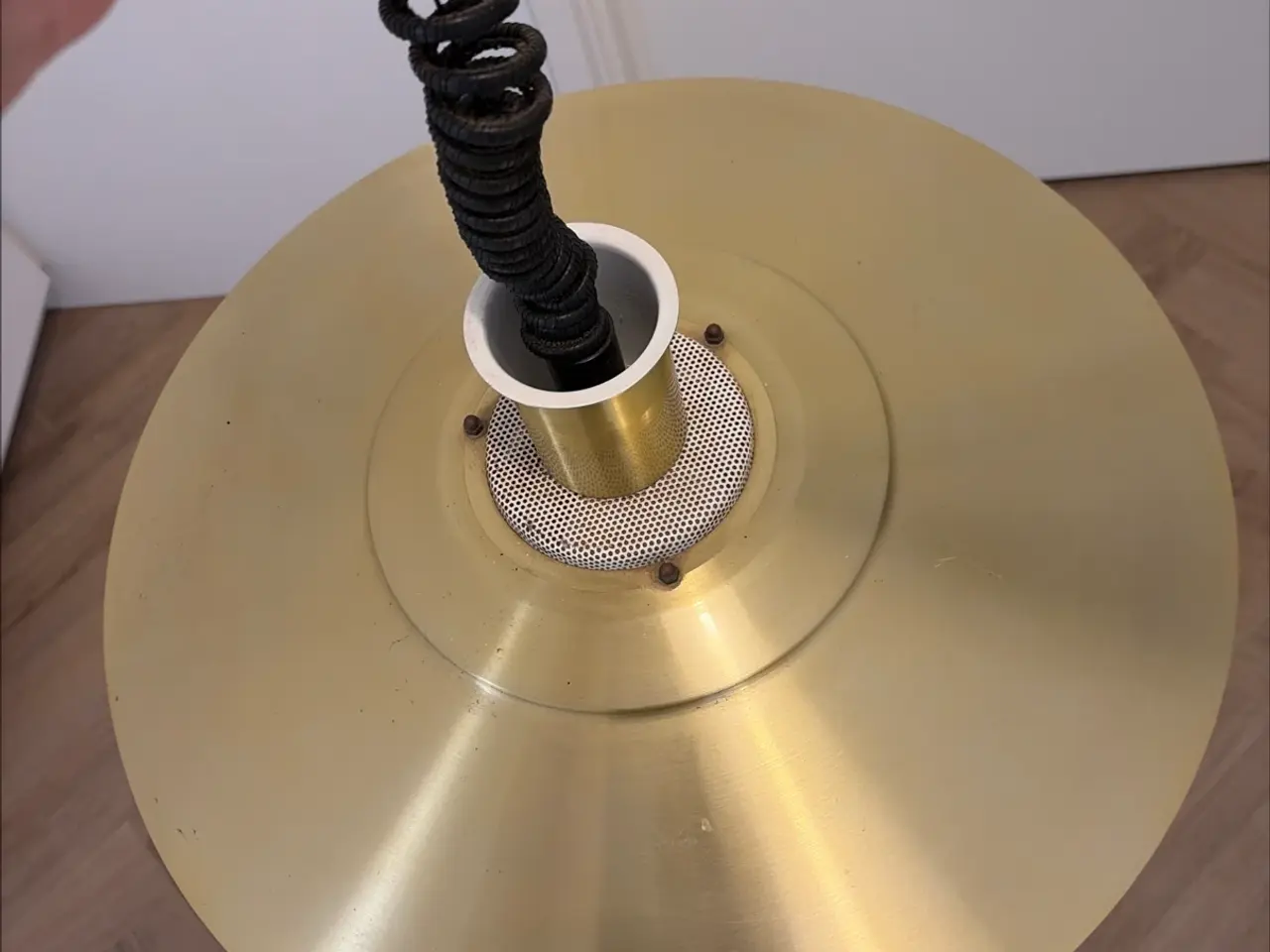 Billede 2 - Rolly pendel