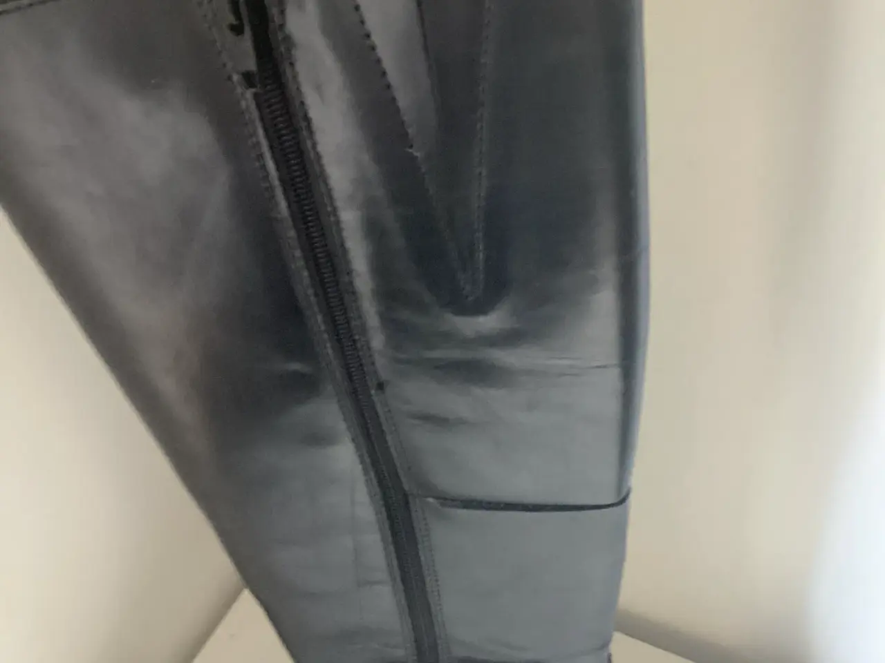 Billede 6 - Relaxshoe støvler lange