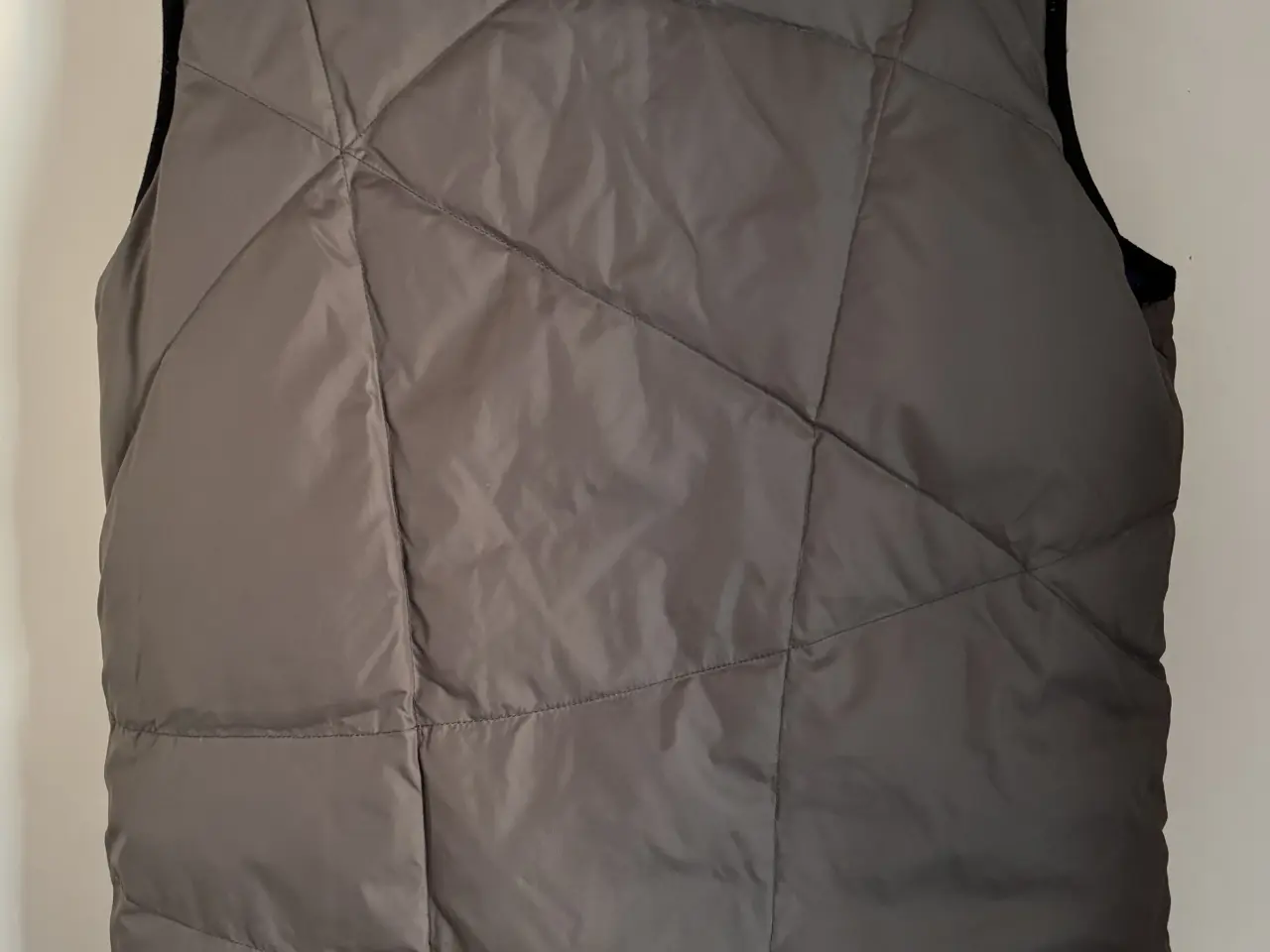 Billede 4 - Vest Jack & Jones Premium Tech str. L