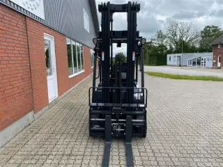 Bobcat B20T-7 Plus