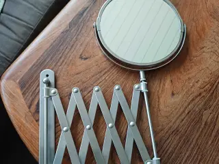 Væg kosmetik spejl