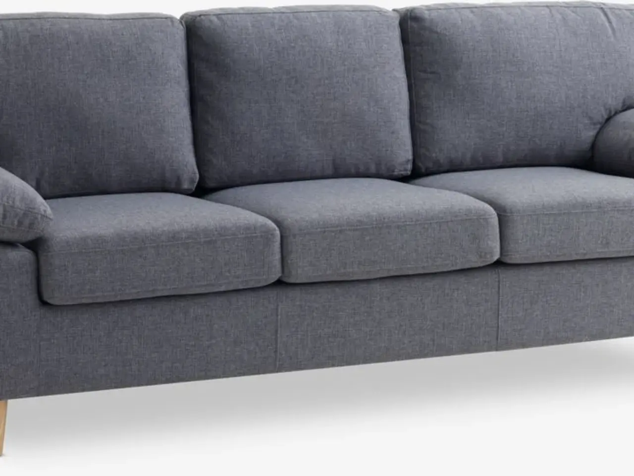 Billede 2 - Billig Sofa søges