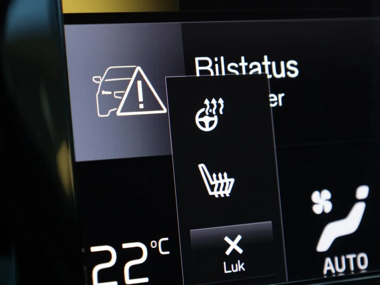 Billede 10 - Volvo V60 2,0 D4 190 Momentum aut. Van