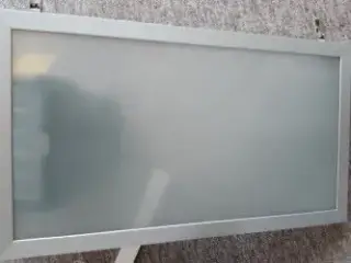 Låger, ikea
