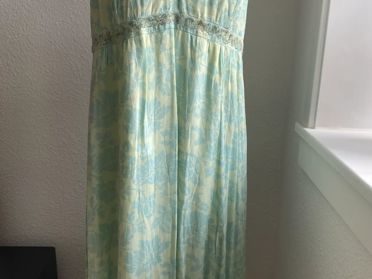 Billede 3 - Så smuk kjole fra Noa Noa💃🥰