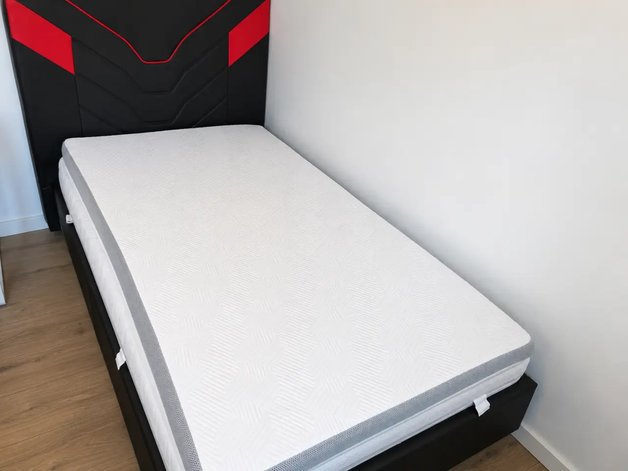 Billede 2 - Mega sej Gaming-seng.