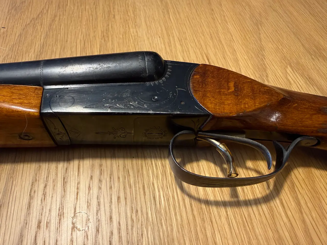 Billede 3 - Baykal 12/70 USSR