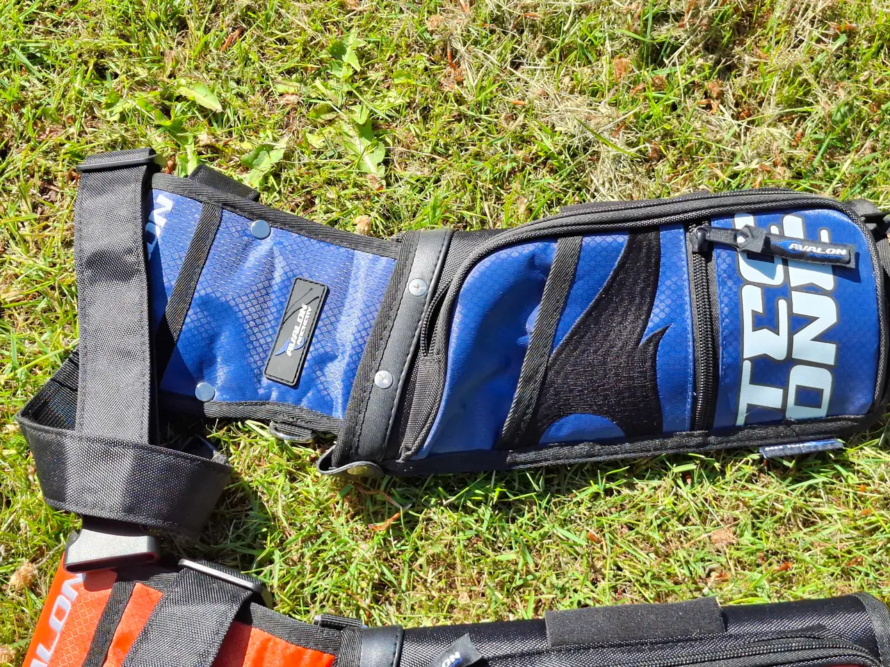 Billede 9 - Recurve buer til hele familien