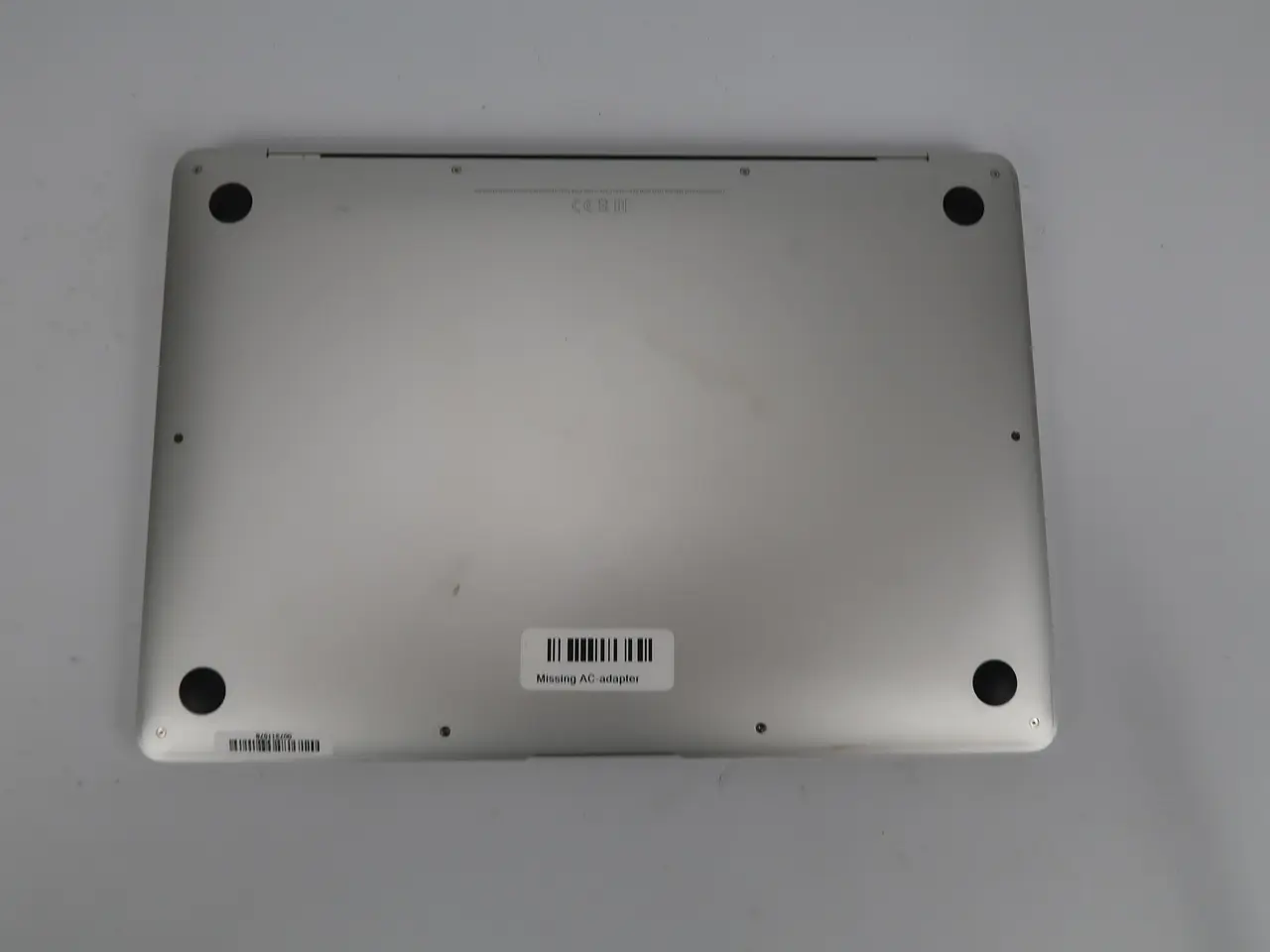 Billede 4 - Apple MacBook Air M1 2020
