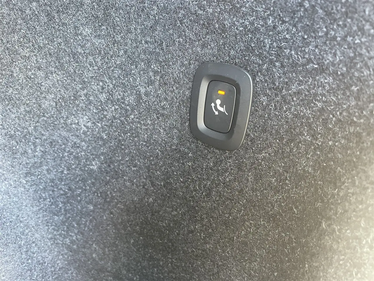 Billede 5 - Volvo XC40 P6 Recharge Ultimate 231HK 5d Aut.