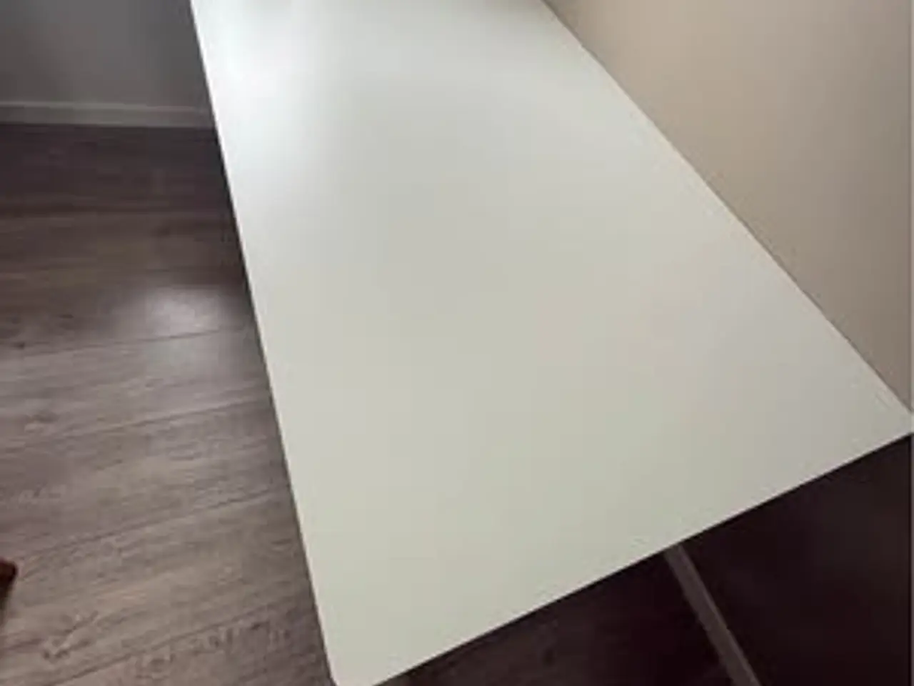 Billede 5 - Andersen Furniture T1 Spisebord