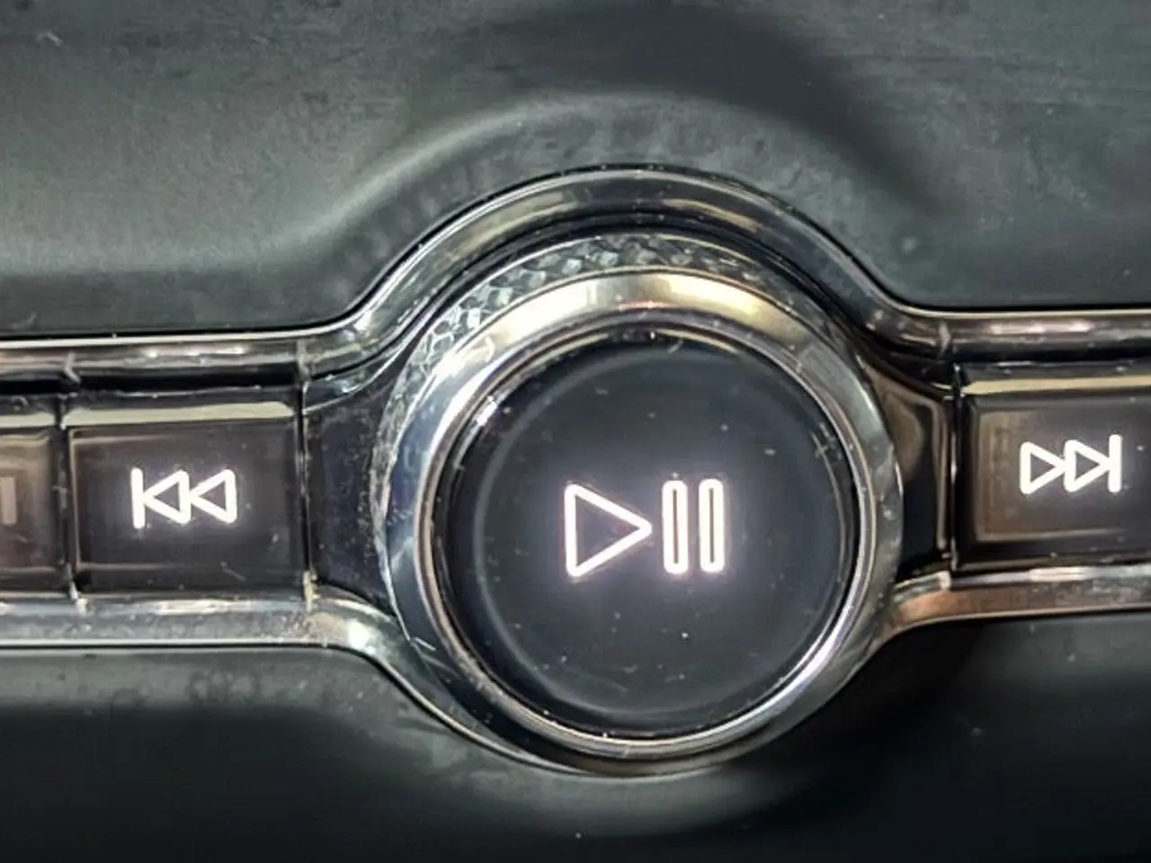 Billede 9 - Volvo XC40 P8 ReCharge Twin Core